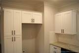783 Ponderosa Trail - Photo 14