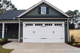 783 Ponderosa Trail - Photo 6