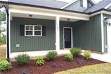 783 Ponderosa Trail - Photo 7