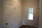 783 Ponderosa Trail - Photo 8