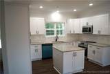 783 Ponderosa Trail - Photo 9