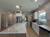 2908 Calloway Road - Photo 10