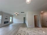 2908 Calloway Road - Photo 11