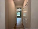 2908 Calloway Road - Photo 12
