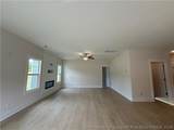 2908 Calloway Road - Photo 8