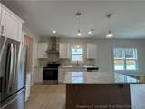 2908 Calloway Road - Photo 9
