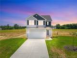 441 Black Duck Lane - Photo 1