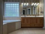 912 Lewis Street - Photo 24