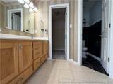 912 Lewis Street - Photo 25