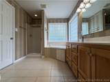 912 Lewis Street - Photo 26