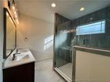 866 Blue Bird Drive - Photo 10