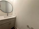 866 Blue Bird Drive - Photo 15