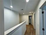 866 Blue Bird Drive - Photo 16