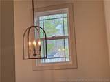 866 Blue Bird Drive - Photo 17