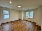 866 Blue Bird Drive - Photo 18