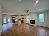 866 Blue Bird Drive - Photo 2