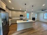 866 Blue Bird Drive - Photo 3
