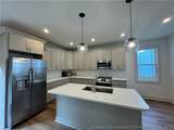 866 Blue Bird Drive - Photo 4