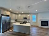 866 Blue Bird Drive - Photo 5