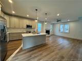 866 Blue Bird Drive - Photo 6