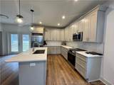 866 Blue Bird Drive - Photo 7