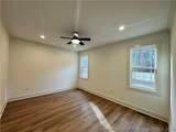 866 Blue Bird Drive - Photo 8