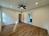 866 Blue Bird Drive - Photo 9
