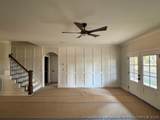 1 Shamrock Way - Photo 10