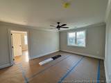 1 Shamrock Way - Photo 12