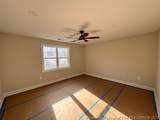 1 Shamrock Way - Photo 13