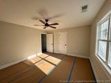 1 Shamrock Way - Photo 14