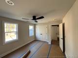 1 Shamrock Way - Photo 18