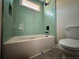 1 Shamrock Way - Photo 19