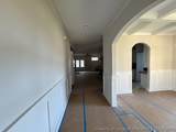 1 Shamrock Way - Photo 2