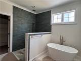 1 Shamrock Way - Photo 24