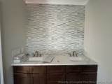 1 Shamrock Way - Photo 25