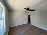1 Shamrock Way - Photo 27