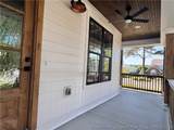1 Shamrock Way - Photo 29