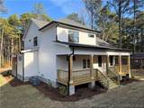 1 Shamrock Way - Photo 33