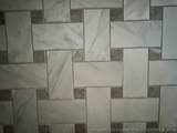 1 Shamrock Way - Photo 6