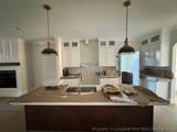 1 Shamrock Way - Photo 7
