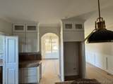 1 Shamrock Way - Photo 8