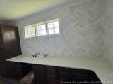 1 Shamrock Way - Photo 9