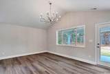 30121 Deercroft Drive - Photo 10