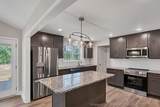 30121 Deercroft Drive - Photo 11