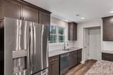 30121 Deercroft Drive - Photo 12