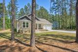 30121 Deercroft Drive - Photo 3