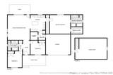 30121 Deercroft Drive - Photo 4
