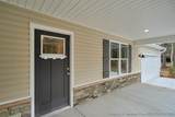 30121 Deercroft Drive - Photo 5