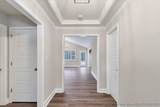 30121 Deercroft Drive - Photo 6
